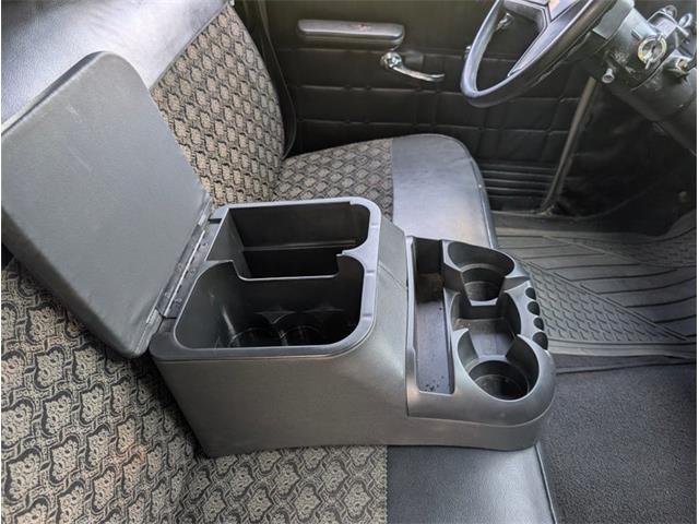 1979 Checker Marathon (CC-2065165) for sale in Carlisle, Pennsylvania