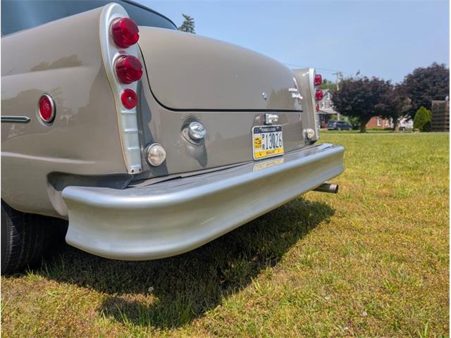 1979 Checker Marathon (CC-2065165) for sale in Carlisle, Pennsylvania