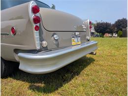 1979 Checker Marathon (CC-2065165) for sale in Carlisle, Pennsylvania