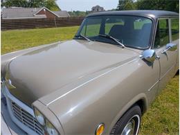 1979 Checker Marathon (CC-2065165) for sale in Carlisle, Pennsylvania