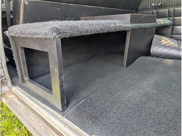 1979 Checker Marathon (CC-2065165) for sale in Carlisle, Pennsylvania