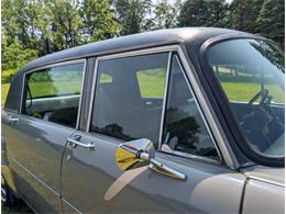 1979 Checker Marathon (CC-2065165) for sale in Carlisle, Pennsylvania