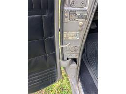 1979 Checker Marathon (CC-2065165) for sale in Carlisle, Pennsylvania