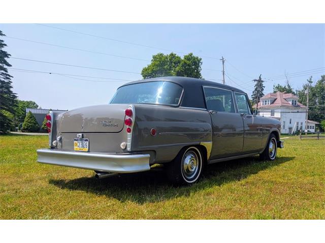 1979 Checker Marathon (CC-2065165) for sale in Carlisle, Pennsylvania