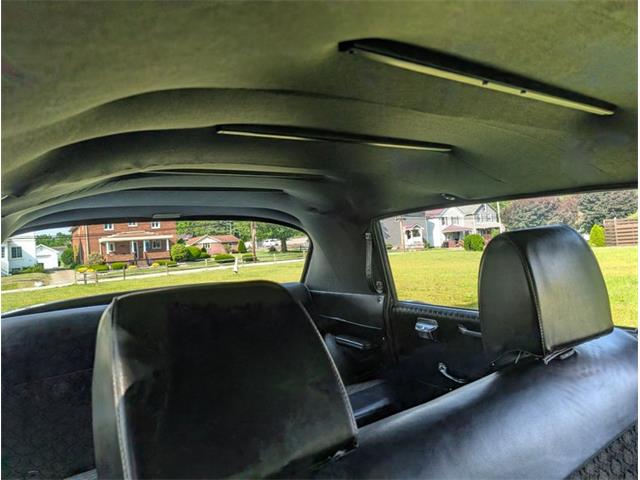 1979 Checker Marathon (CC-2065165) for sale in Carlisle, Pennsylvania