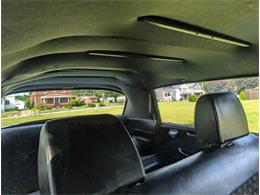 1979 Checker Marathon (CC-2065165) for sale in Carlisle, Pennsylvania