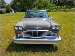 1979 Checker Marathon (CC-2065165) for sale in Carlisle, Pennsylvania
