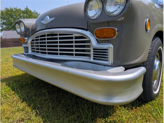 1979 Checker Marathon (CC-2065165) for sale in Carlisle, Pennsylvania
