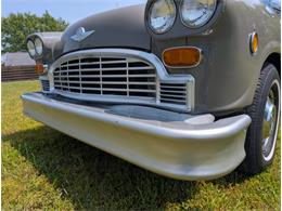 1979 Checker Marathon (CC-2065165) for sale in Carlisle, Pennsylvania