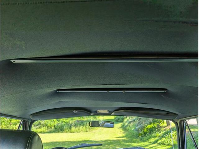 1979 Checker Marathon (CC-2065165) for sale in Carlisle, Pennsylvania