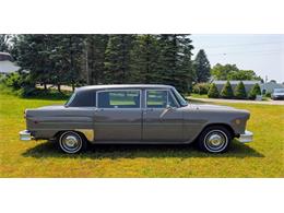 1979 Checker Marathon (CC-2065165) for sale in Carlisle, Pennsylvania