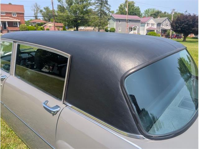 1979 Checker Marathon (CC-2065165) for sale in Carlisle, Pennsylvania