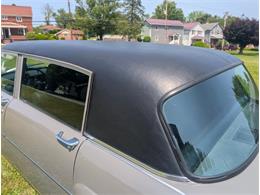 1979 Checker Marathon (CC-2065165) for sale in Carlisle, Pennsylvania