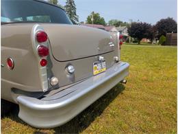 1979 Checker Marathon (CC-2065165) for sale in Carlisle, Pennsylvania