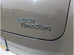 1979 Checker Marathon (CC-2065165) for sale in Carlisle, Pennsylvania