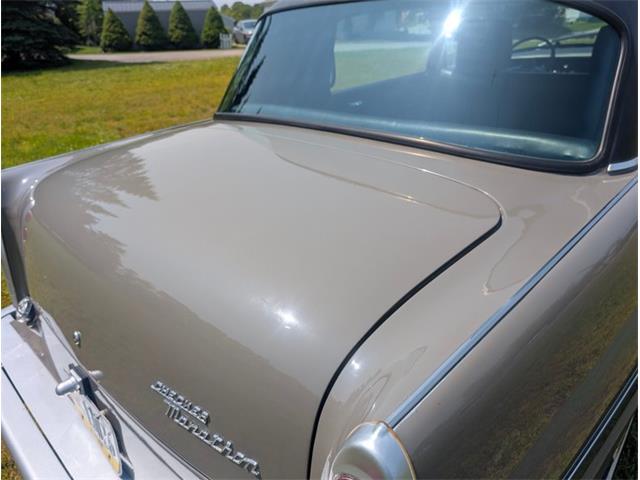 1979 Checker Marathon (CC-2065165) for sale in Carlisle, Pennsylvania