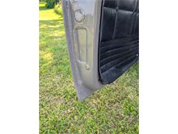 1979 Checker Marathon (CC-2065165) for sale in Carlisle, Pennsylvania