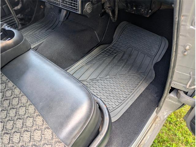 1979 Checker Marathon (CC-2065165) for sale in Carlisle, Pennsylvania