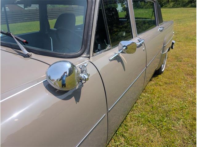 1979 Checker Marathon (CC-2065165) for sale in Carlisle, Pennsylvania