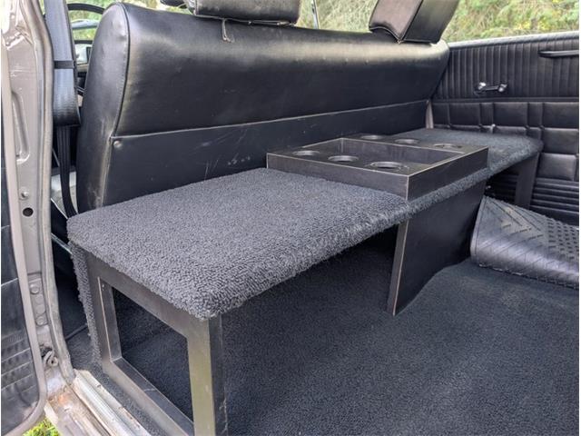 1979 Checker Marathon (CC-2065165) for sale in Carlisle, Pennsylvania