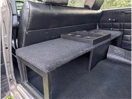 1979 Checker Marathon (CC-2065165) for sale in Carlisle, Pennsylvania