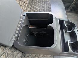 1979 Checker Marathon (CC-2065165) for sale in Carlisle, Pennsylvania