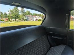 1979 Checker Marathon (CC-2065165) for sale in Carlisle, Pennsylvania