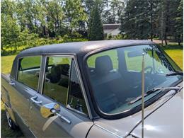 1979 Checker Marathon (CC-2065165) for sale in Carlisle, Pennsylvania