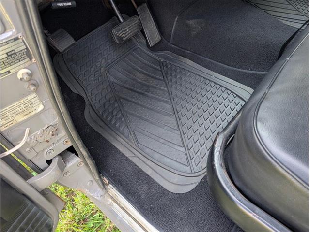 1979 Checker Marathon (CC-2065165) for sale in Carlisle, Pennsylvania