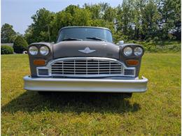1979 Checker Marathon (CC-2065165) for sale in Carlisle, Pennsylvania