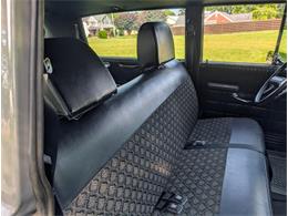 1979 Checker Marathon (CC-2065165) for sale in Carlisle, Pennsylvania