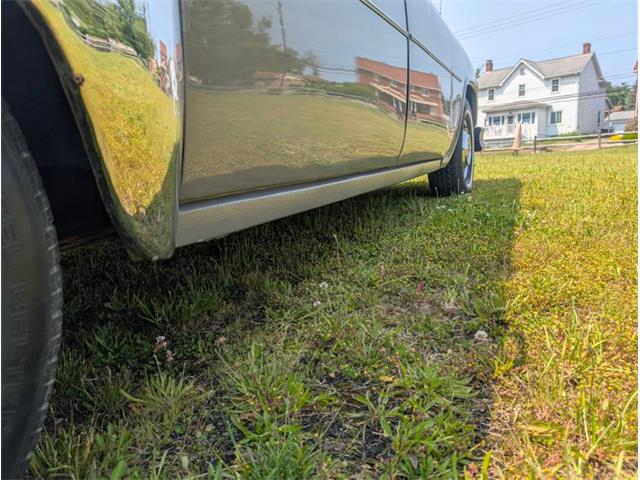 1979 Checker Marathon (CC-2065165) for sale in Carlisle, Pennsylvania
