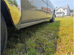 1979 Checker Marathon (CC-2065165) for sale in Carlisle, Pennsylvania