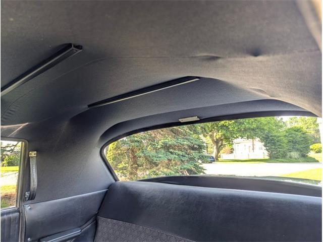 1979 Checker Marathon (CC-2065165) for sale in Carlisle, Pennsylvania