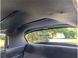 1979 Checker Marathon (CC-2065165) for sale in Carlisle, Pennsylvania