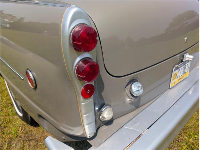 1979 Checker Marathon (CC-2065165) for sale in Carlisle, Pennsylvania