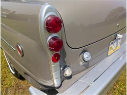 1979 Checker Marathon (CC-2065165) for sale in Carlisle, Pennsylvania