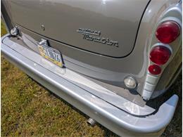 1979 Checker Marathon (CC-2065165) for sale in Carlisle, Pennsylvania