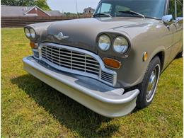 1979 Checker Marathon (CC-2065165) for sale in Carlisle, Pennsylvania