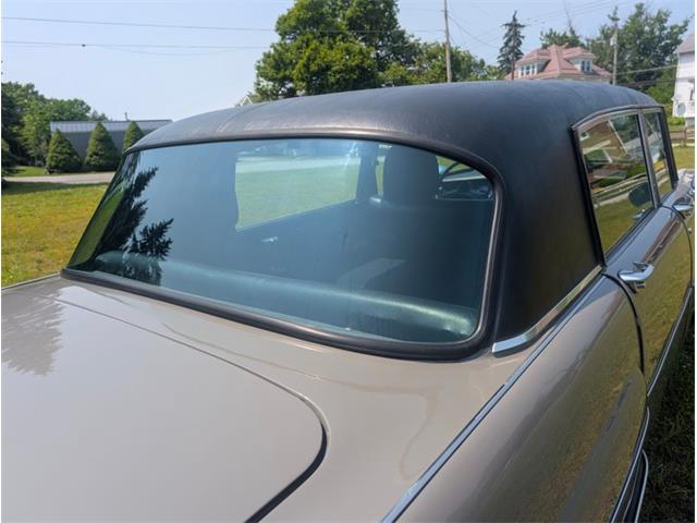 1979 Checker Marathon (CC-2065165) for sale in Carlisle, Pennsylvania