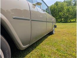 1979 Checker Marathon (CC-2065165) for sale in Carlisle, Pennsylvania