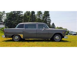 1979 Checker Marathon (CC-2065165) for sale in Carlisle, Pennsylvania