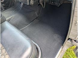 1979 Checker Marathon (CC-2065165) for sale in Carlisle, Pennsylvania