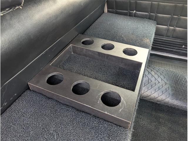 1979 Checker Marathon (CC-2065165) for sale in Carlisle, Pennsylvania