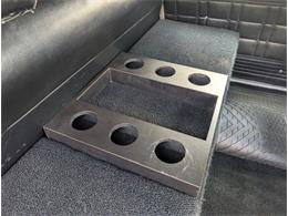 1979 Checker Marathon (CC-2065165) for sale in Carlisle, Pennsylvania