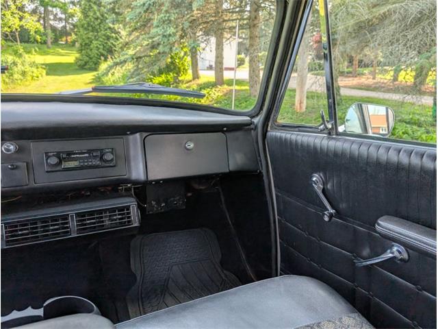 1979 Checker Marathon (CC-2065165) for sale in Carlisle, Pennsylvania