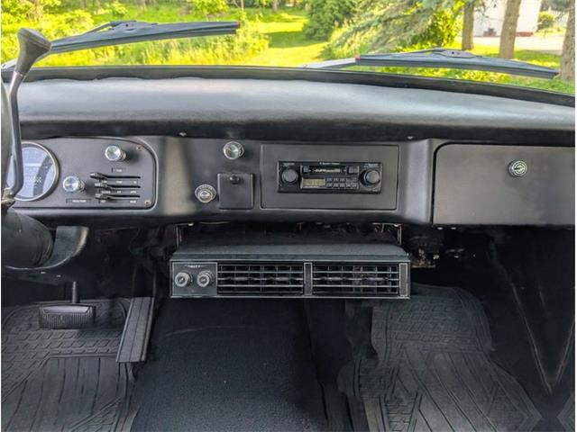 1979 Checker Marathon (CC-2065165) for sale in Carlisle, Pennsylvania