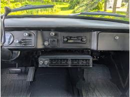 1979 Checker Marathon (CC-2065165) for sale in Carlisle, Pennsylvania