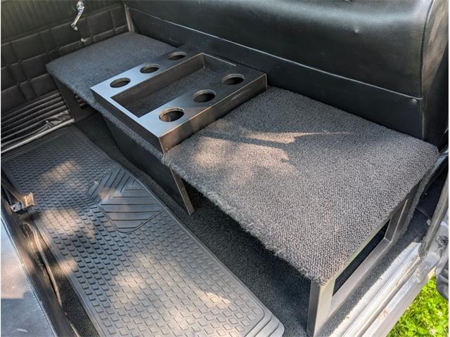 1979 Checker Marathon (CC-2065165) for sale in Carlisle, Pennsylvania