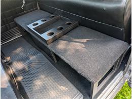 1979 Checker Marathon (CC-2065165) for sale in Carlisle, Pennsylvania